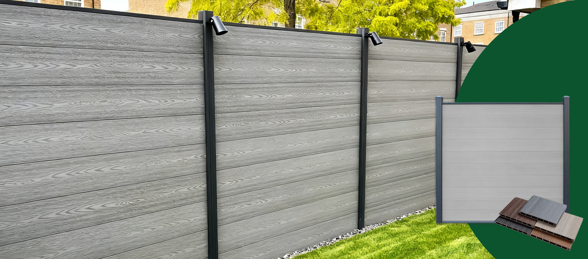 Huzhou Baosheng New Material Co., Ltd.