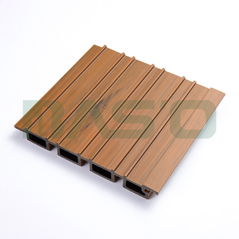 Does Wood Absorb Sound? Best Panels & DIY Soundproofing Guide