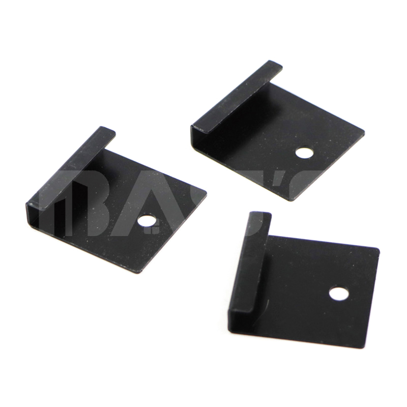 Super Strong and Stable Stainless Steel Starter Clips