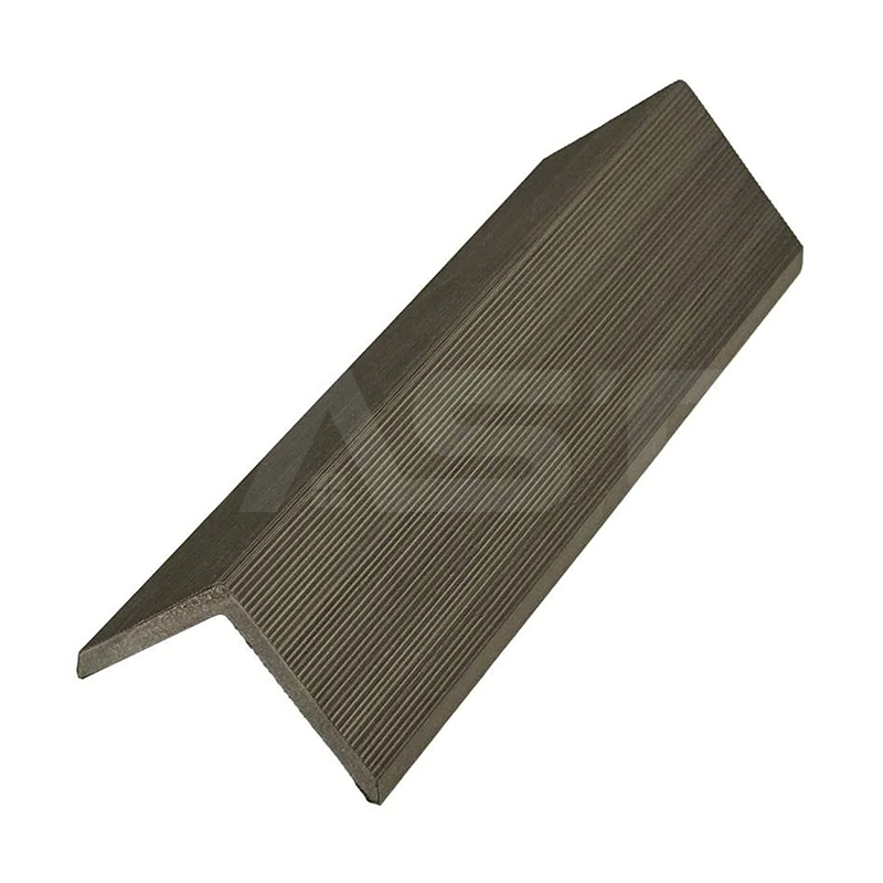 Co-extrusion Edge Banding 50x50mm