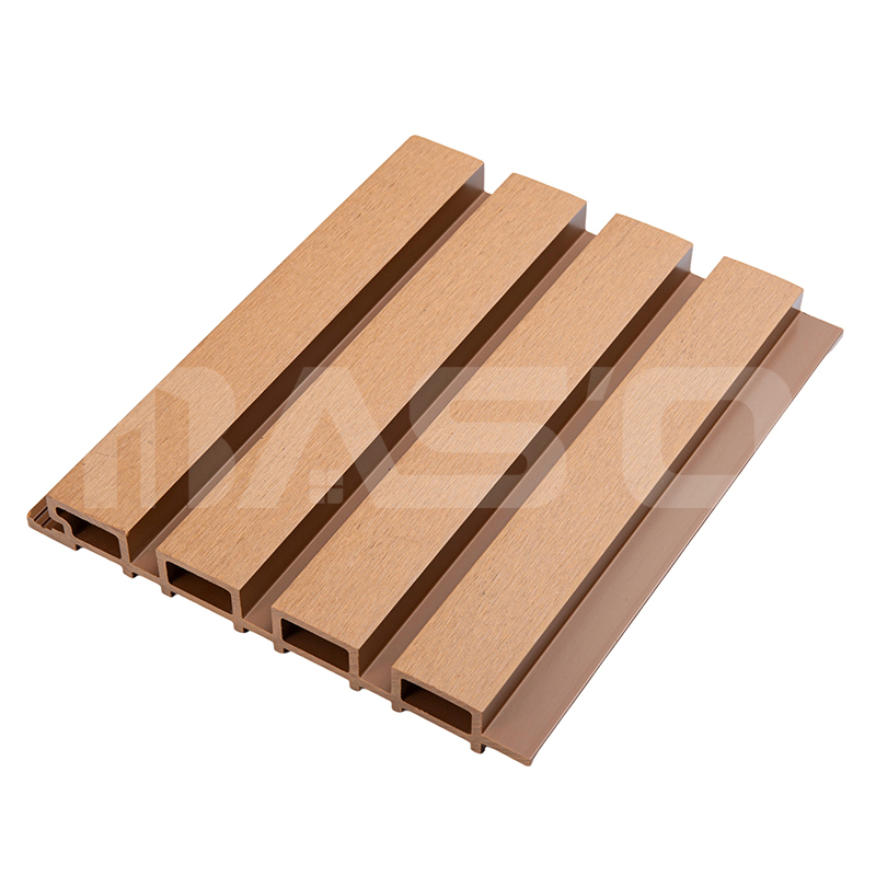 Classic  WPC Wall Panel 219mm x 26mm