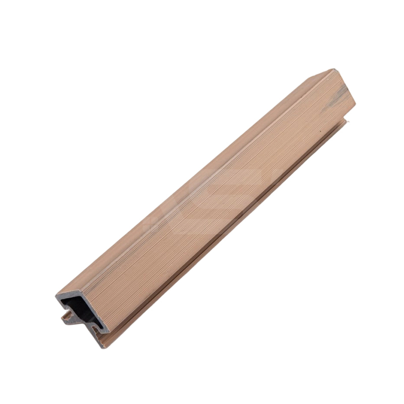 Co-extrusion Edge Banding For Panel