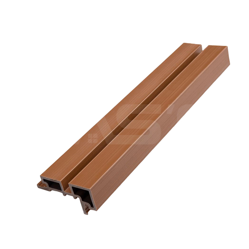 Co-extrusion  Edge Banding For Panel 100X50mm