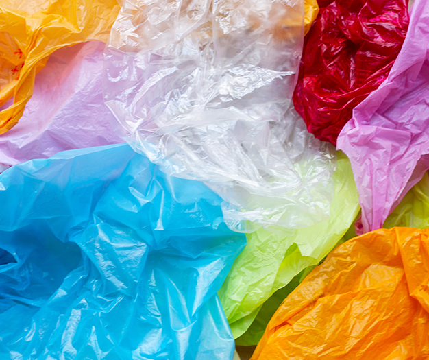 Huzhou Baosheng New Material Co., Ltd.