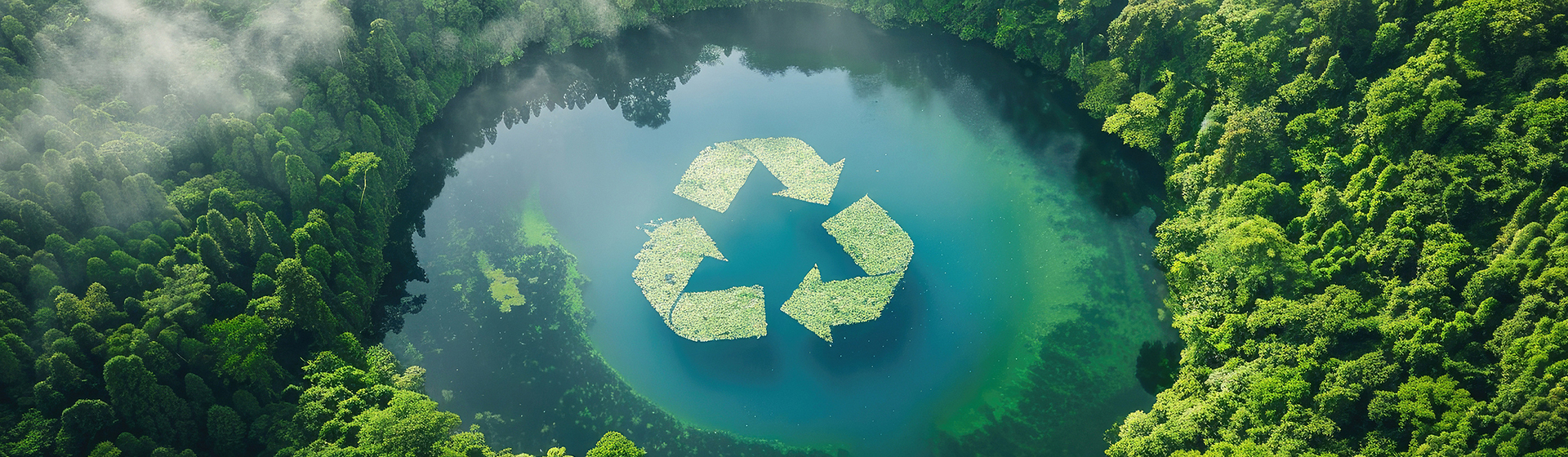 Huzhou Baosheng New Material Co., Ltd.